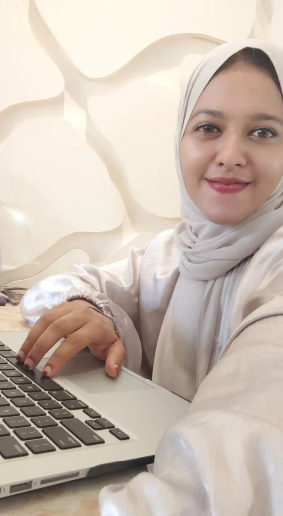 top-best-digital-marketing-expert-in-calicut-kerala too digital marketing expert in calicut kerala india